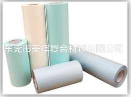 珠海离型纸